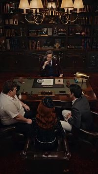 Episódio 16