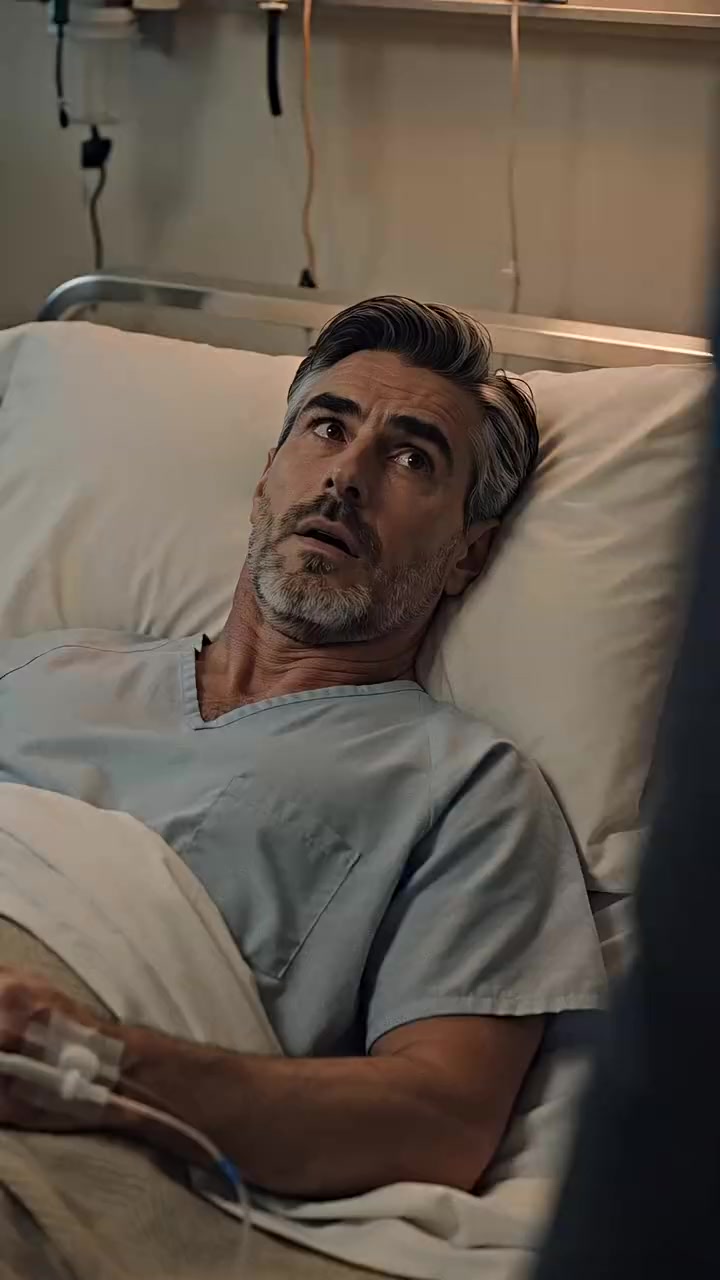 Episódio 14