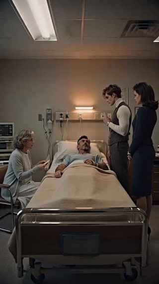 Episódio 15