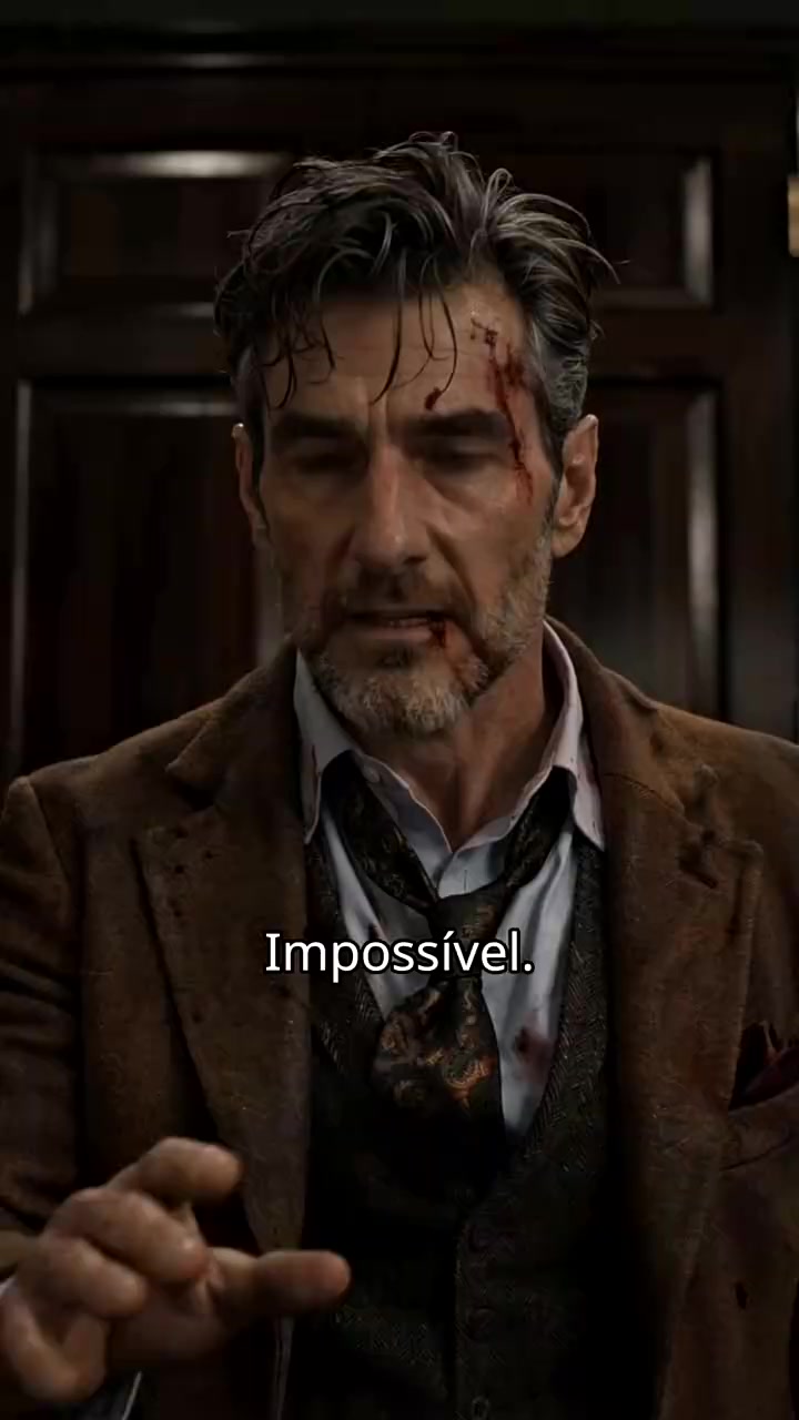Episódio 10