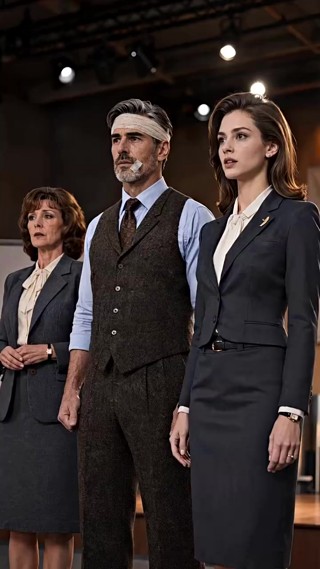 Episódio 25