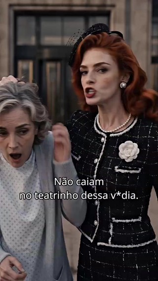 Episódio 18