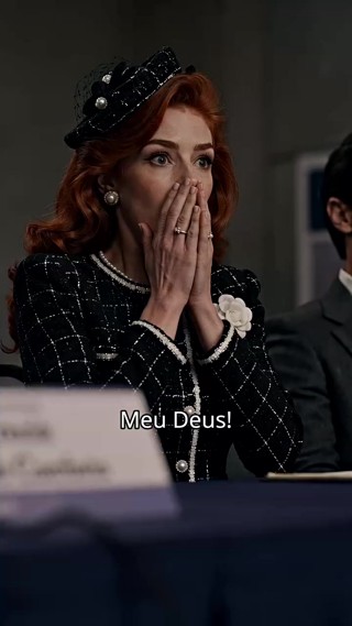 Episódio 29