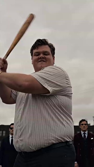 Episódio 20