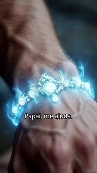 ตอนที่ 8