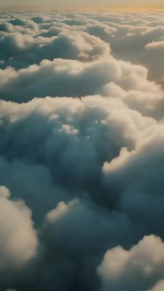 ตอนที่ 20