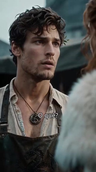 ตอนที่ 4
