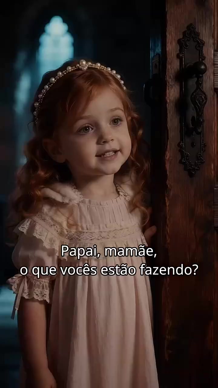 ตอนที่ 15