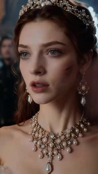 ตอนที่ 24
