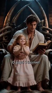 ตอนที่ 16