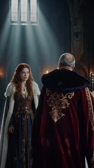 ตอนที่ 7