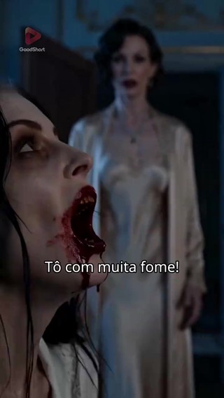 Episodio 22