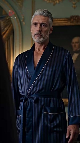 Episodio 13