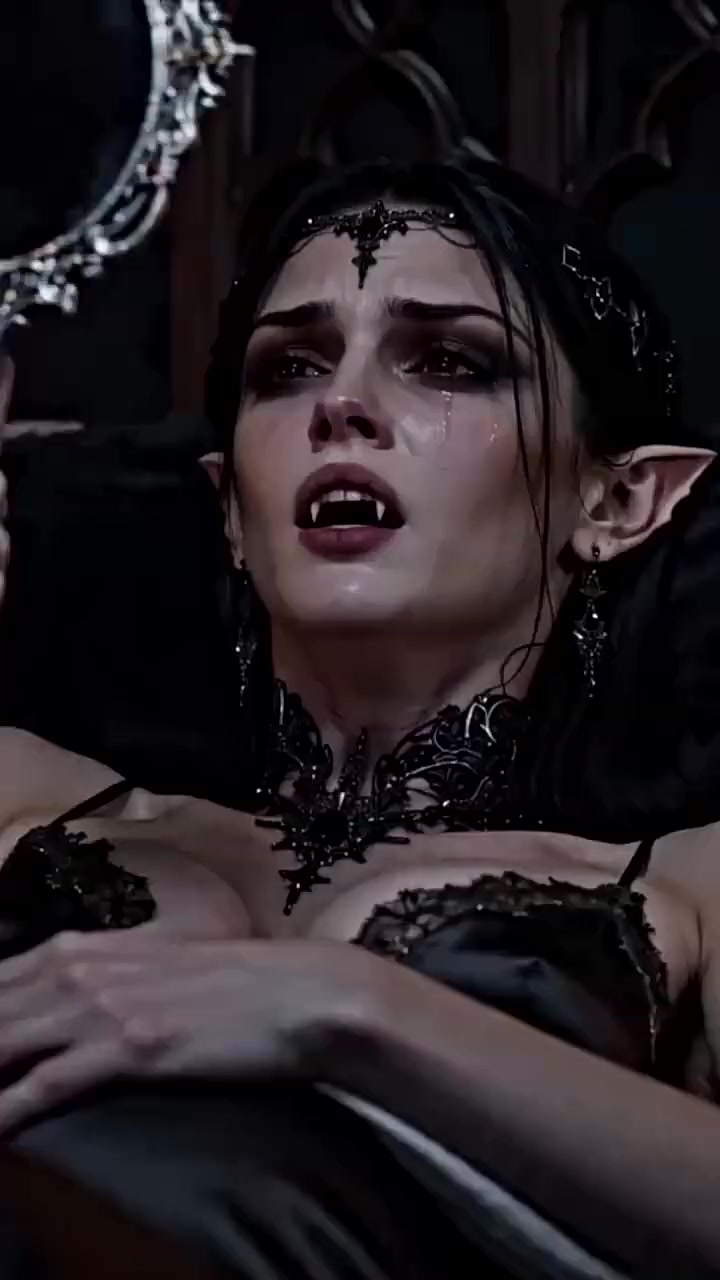 ตอนที่ 4