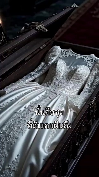 ตอนที่ 7