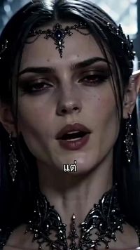 ตอนที่ 11