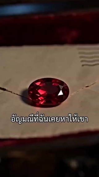 ตอนที่ 24