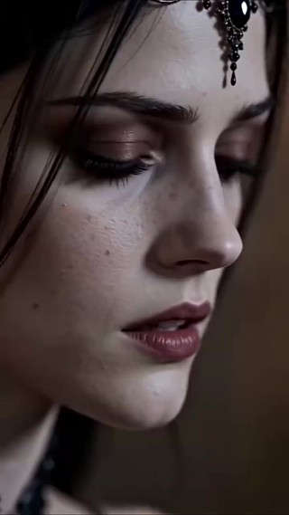 ตอนที่ 21