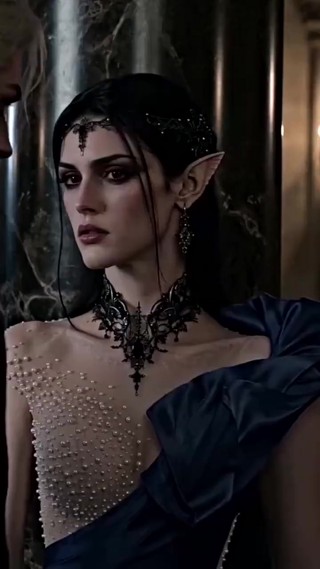 ตอนที่ 16