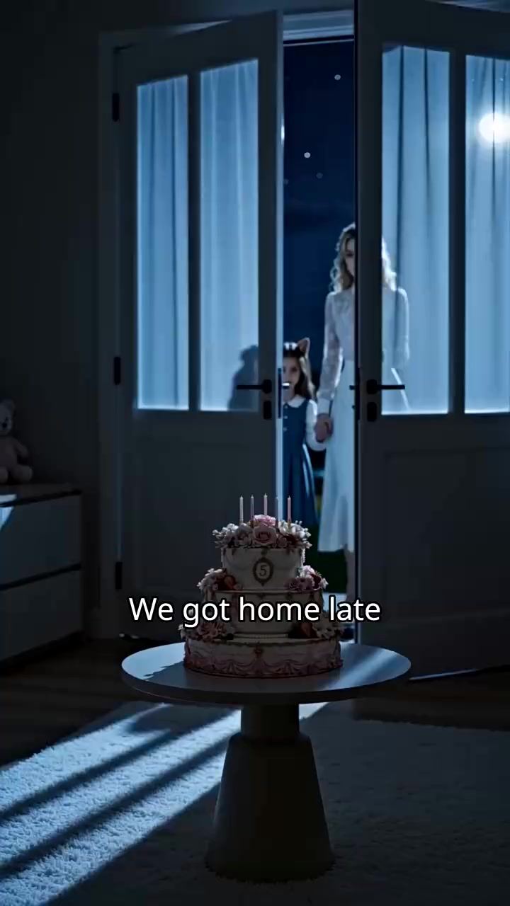 Episode 12