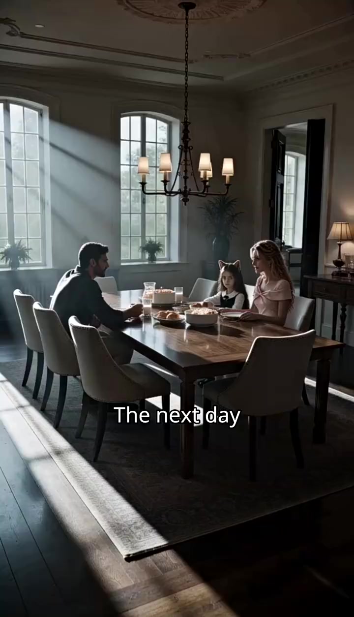Episode 13