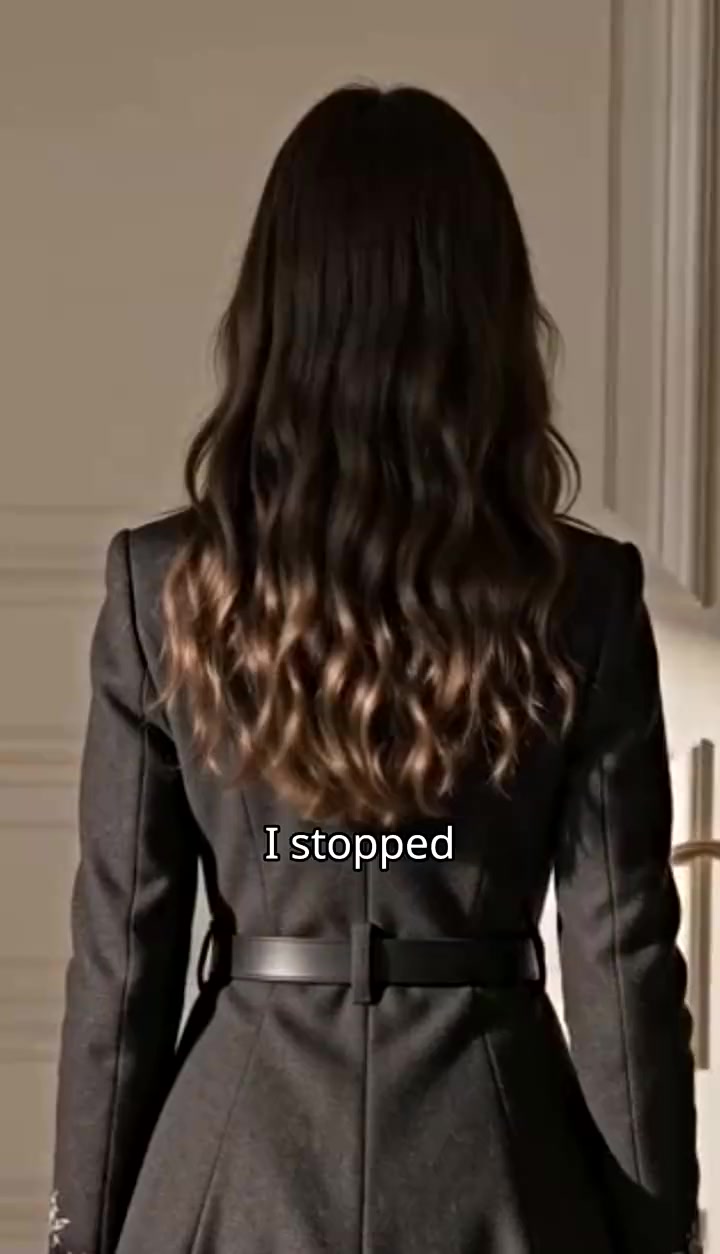 Episode 29