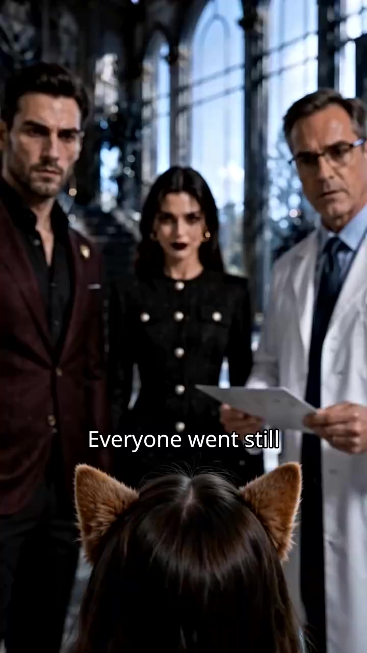 Episode 5