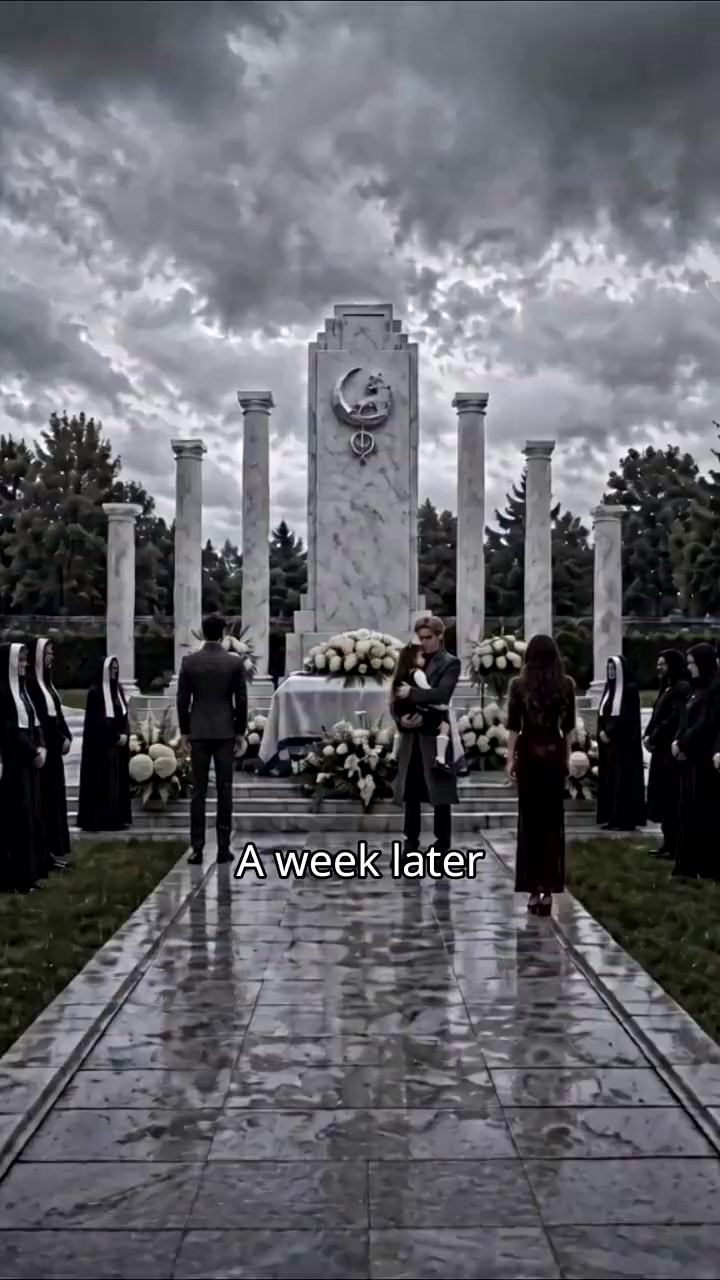 Episode 21