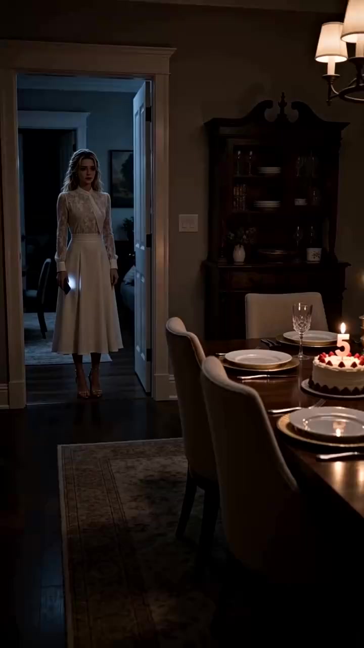 Episode 9