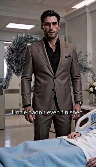 Episode 20