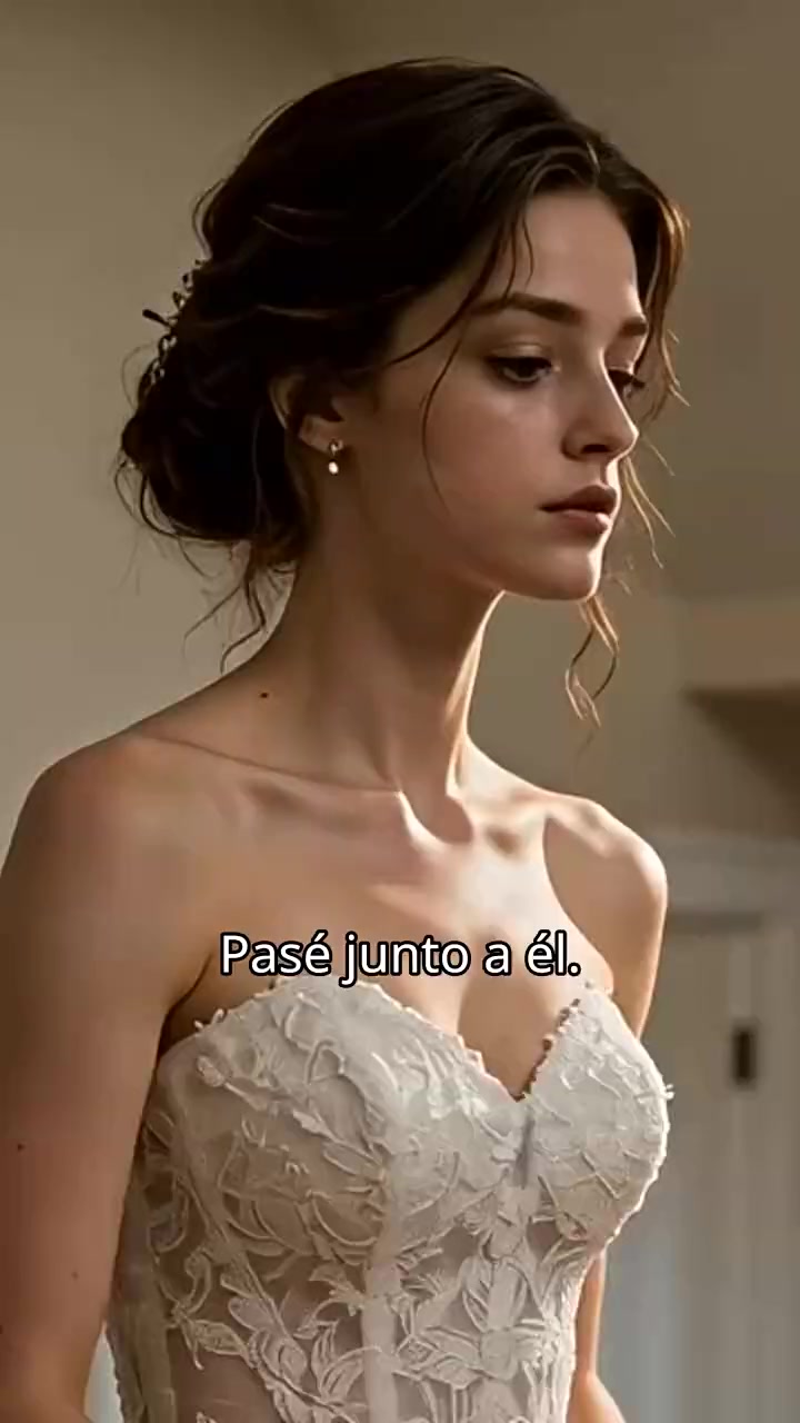 Episodio 13