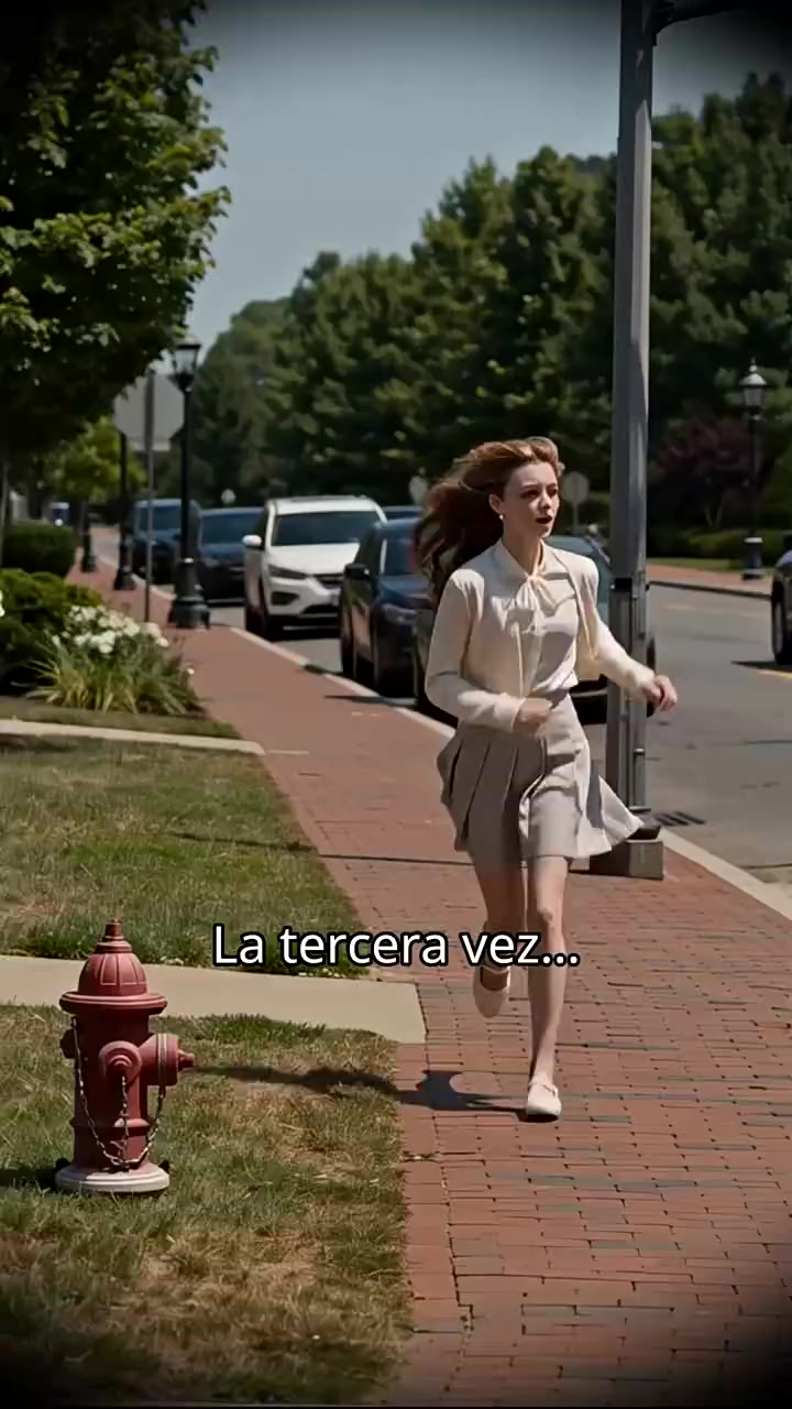 Episodio 8
