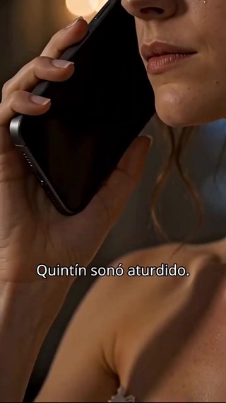 Episodio 10