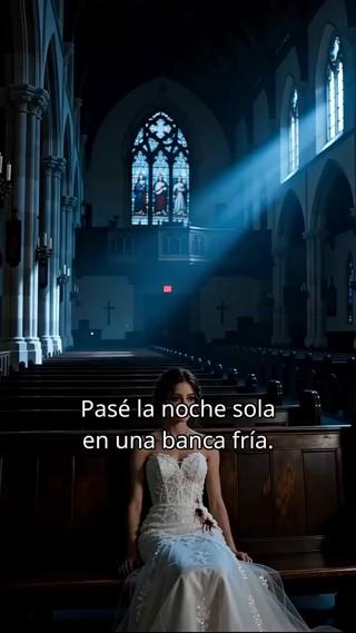 Episodio 11