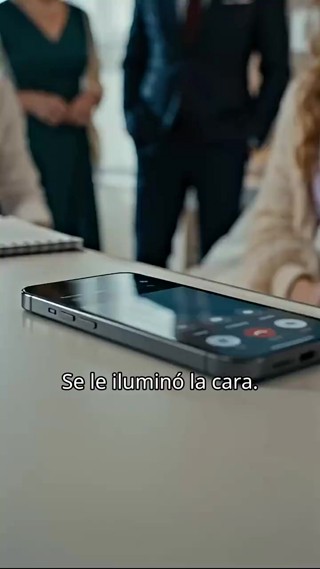 Episodio 18