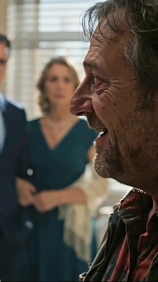 Episodio 28