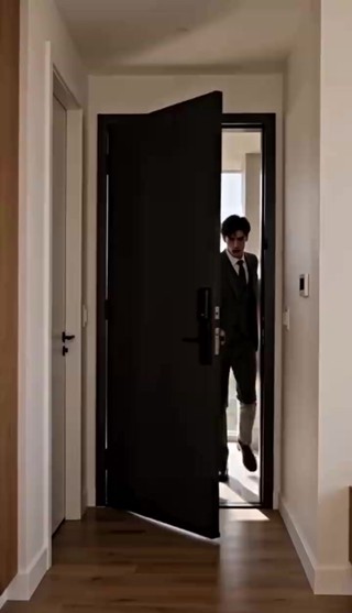Episode 18