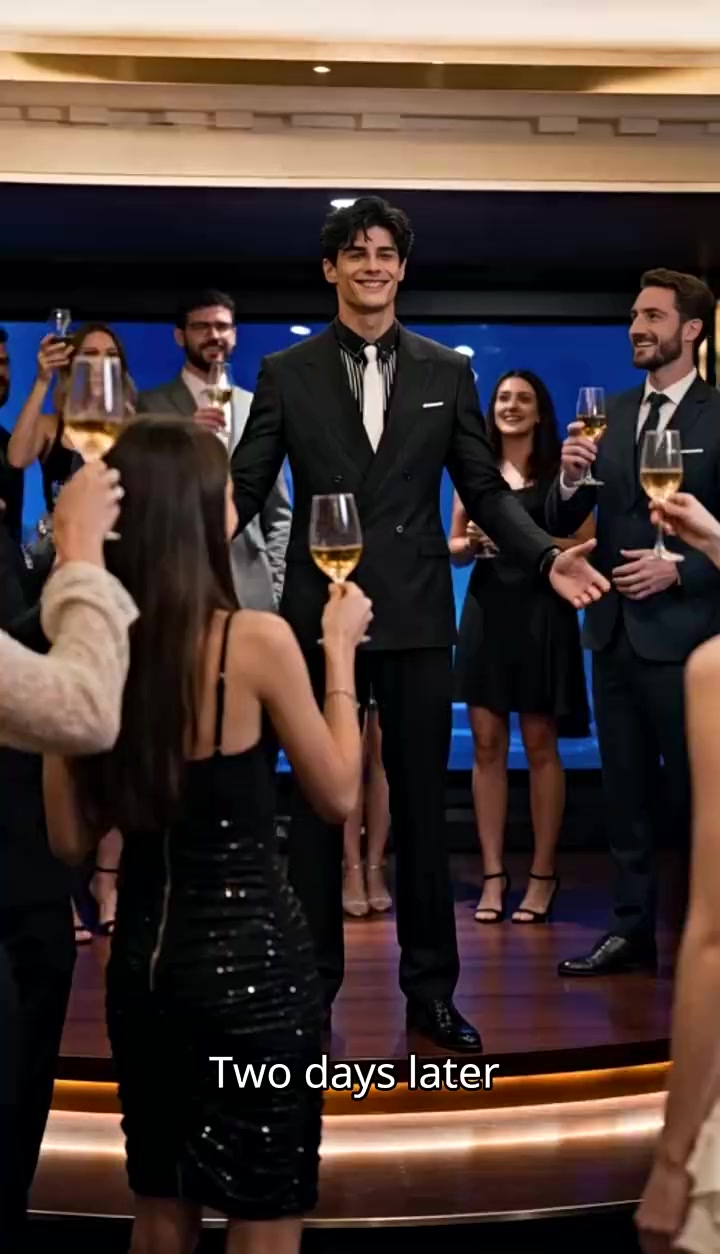 Episode 14