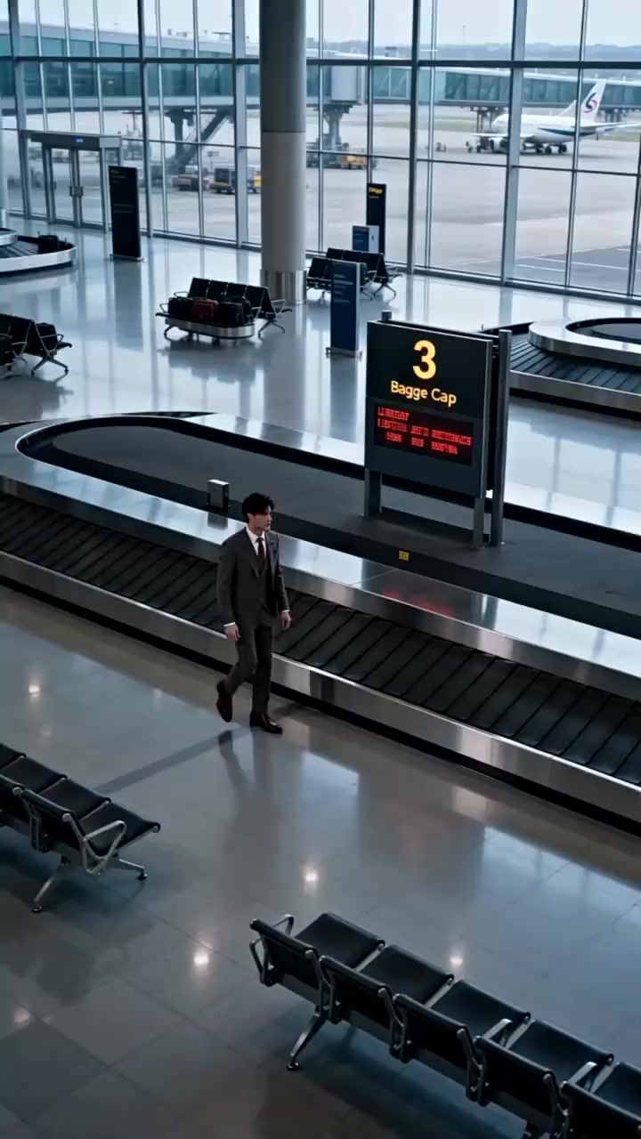 Episode 20