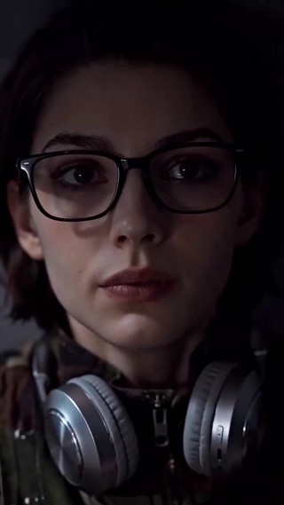 Episode 7