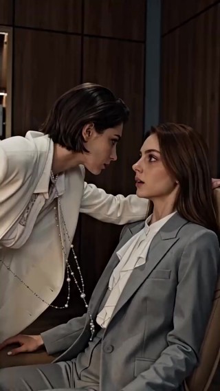 Episode 11