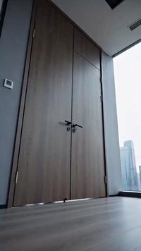 Episode 21