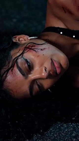 Épisode 10