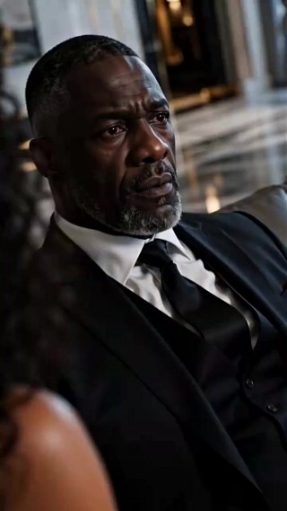 Épisode 5