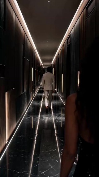 Épisode 7