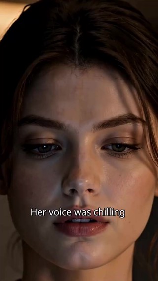 Episode 22