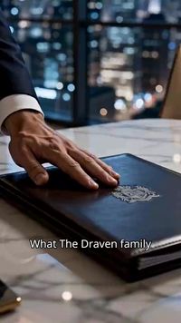 Episode 19