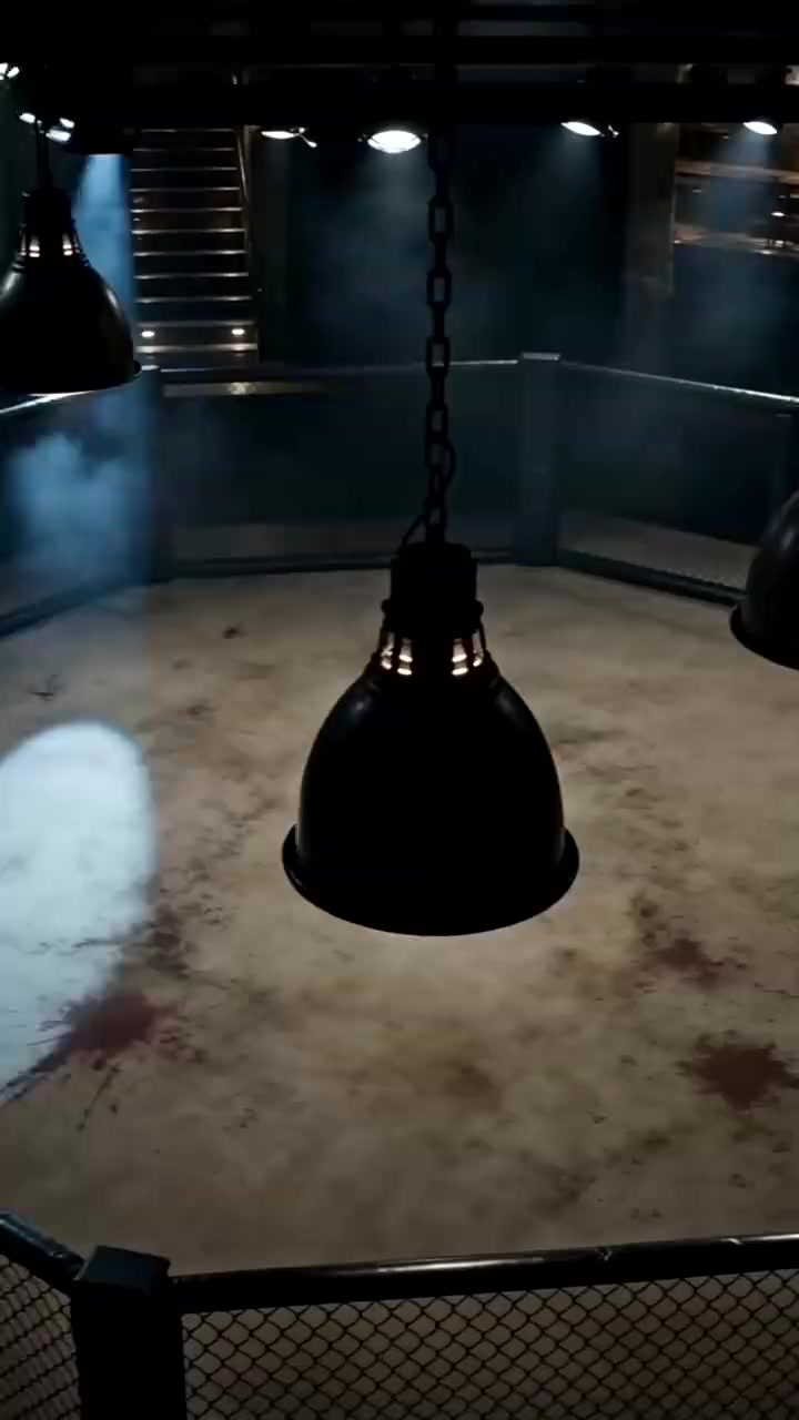 Episode 2