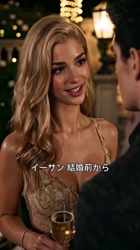 話 5