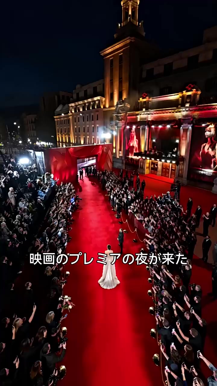 話 30